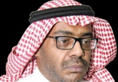 مسهور: استراتيجية السلام باليمن تقتضي استمرار دولة الإمارات