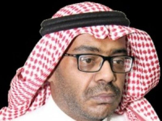 مسهور: استراتيجية السلام باليمن تقتضي استمرار دولة الإمارات