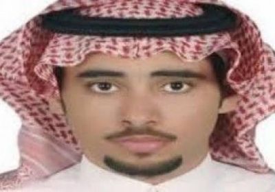 سياسي سعودي لـ نظام قطر: الحلول كلها في الرياض