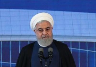 إيران: زمن التنفيذ من جانب واحد قد ولّى