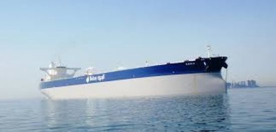 بريطانيا: أرسلنا سفينة حربية لمرافقة ناقلة نفط عبر الخليج