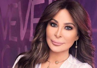 إليسا تنضم لنجوم فعاليات مهرجان قرطاج الدولي