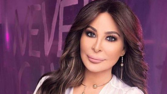 إليسا تنضم لنجوم فعاليات مهرجان قرطاج الدولي