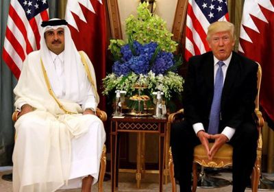 مطالبات أمريكية بتقييد التبرعات القطرية المشبوهة للجامعات