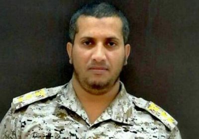 "القباطي" يهدد الجنود الجنوبيين في جبهات الساحل الغربي بالفصل من وظائفهم