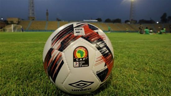 الكاف يعلن عن نظام التصفيات الأفريقية المؤهلة إلى كأس العالم ٢٠٢٢
