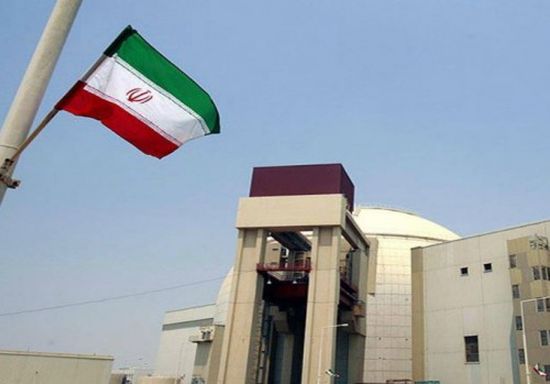 إيران تهدد بدخول المرحلة الثالثة من خفض التزاماتها النووية