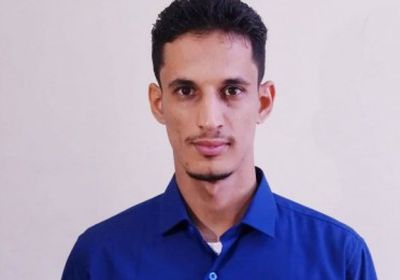 مدير إعلام العمالقة: ماتم في الساحل الغربي هو توحيد الصفوف ضد المليشيات الحوثية