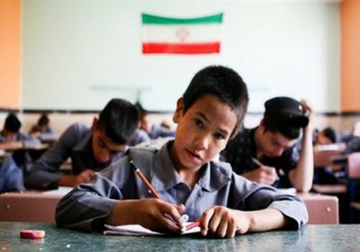 هكذا افتضحت إكذوبة إيران بشأن التعليم المجاني