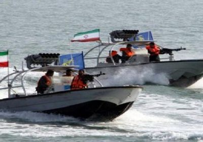 عاجل..وزير الخارجية الإيراني : ادعاء بريطانيا بشأن محاولة طهران احتجاز ناقلة نفط بريطانية لا قيمة له