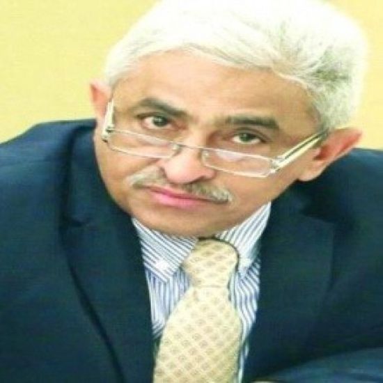 في سابقة هي الأولى..إيقاف وزير المياه والبيئة عن العمل (وثيقة)