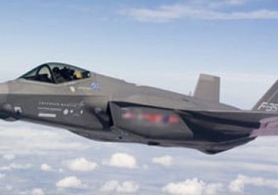 كوريا الشمالية: حيازة سول طائرات إف-35 الأمريكية تطور خطير