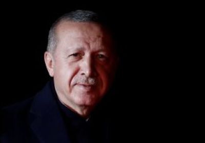 الاتحاد الأوروبي: ندرس اتخاذ مزيد من الإجراءات حيال تركيا