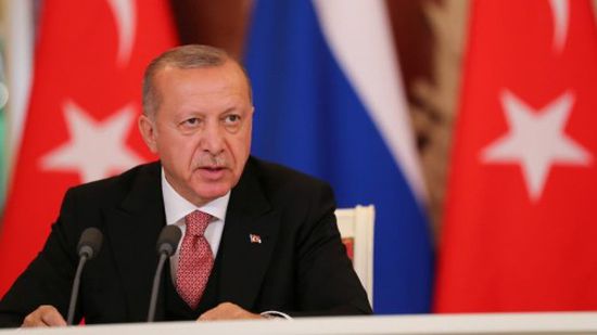 صحفي: أردوغان غير مدرك لفداحة الوضع بتركيا