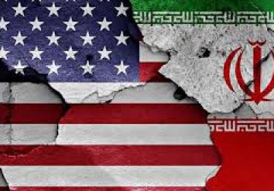 سياسي: محاولات فرنسا لخفض التصعيد الإيراني الأمريكي فشلت