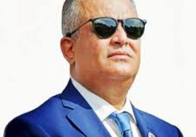 شطارة يُوجه رسالة نارية لـ خصروف