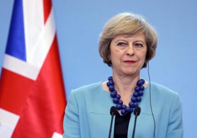 بريطانيا: قلقون من تصرفات سفن إيرانية تجاه ناقلتنا وندعو لعدم التصعيد