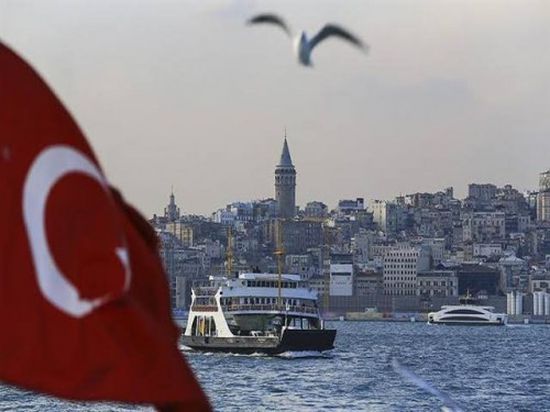 صحفي: تركيا أصبحت في عزلة غير مسبوقة