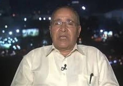 إيقاف محسن خصروف عن العمل وإحالته إلى التحقيق (تفاصيل)