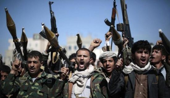 مليشيات الحوثي تقتحم محطة وقود في صنعاء بالرصاص (تفاصيل)