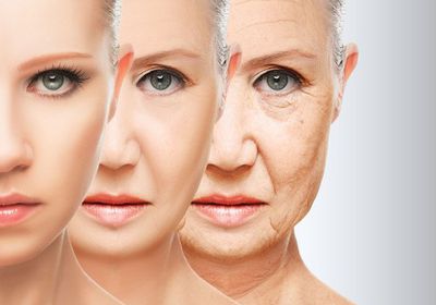 7 نصائح تجنبك الإصابة بأمراض الشيخوخة