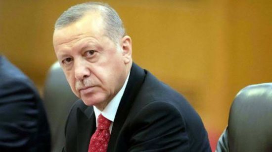الانشقاقات تصفع أردوغان (فيديو)
