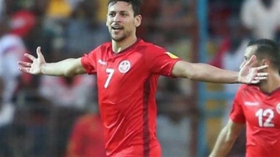 المساكني: منتخب تونس هدفه لقب كأس أمم إفريقيا 2019