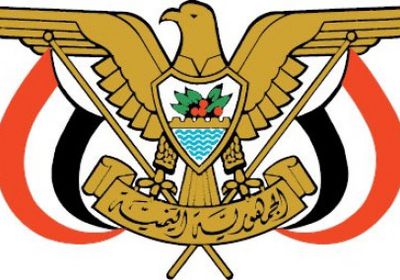 تعيين اللواء ركن صغير عزيز قائداً للعمليات المشتركة للقوات المسلحة