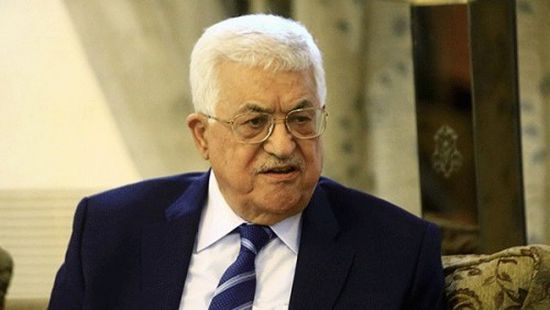 الرئيس الفلسطيني: ننتظر رد حماس لتنفيذ اتفاق القاهرة 2017 فورا