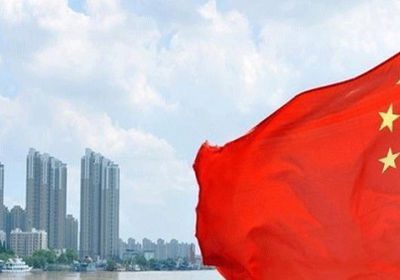 الصين: نأمل فى إنهاء الحرب التجارية مع أمريكا بحوار متكافئ