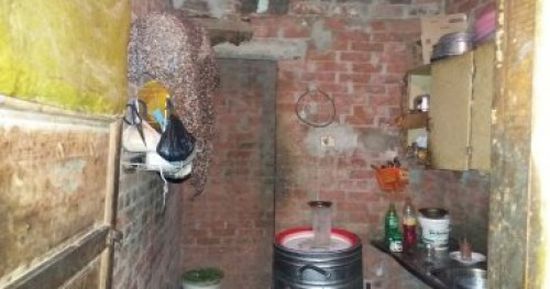 تقرير أممي: أفريقيا وجنوب آسيا تحتويان على أكبر نسبة من الفقراء فى العالم