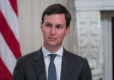 استدعاء 12 شخصًا بينهم صهر ترامب..  تعرّف على السبب