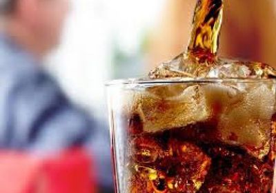 دراسة حديثة: المشروبات السكرية ترفع خطر الإصابة السرطان