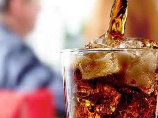 دراسة حديثة: المشروبات السكرية ترفع خطر الإصابة السرطان