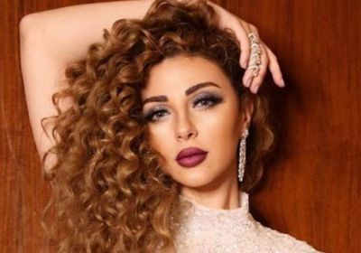 ميريام فارس تكشف تفاصيل جديدة عن فترة مرضها