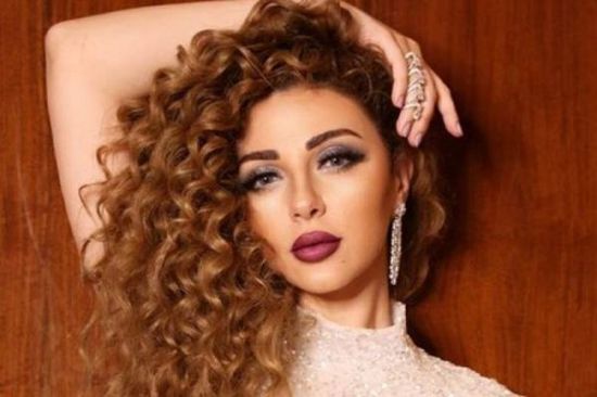 ميريام فارس تكشف تفاصيل جديدة عن فترة مرضها