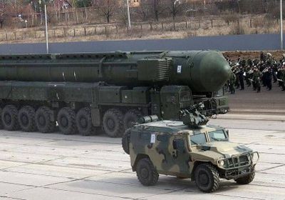 اليوم.. الدفاع التركية تتسلم الأجزاء من منظومة الدفاع الصاروخي الروسية "إس 400"