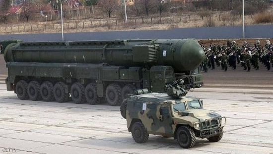 اليوم.. الدفاع التركية تتسلم الأجزاء من منظومة الدفاع الصاروخي الروسية "إس 400"