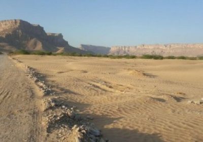 تحذيرات للمغتربين بساحل حضرموت من العروض الوهمية للسماسرة