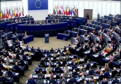 دبلوماسي أوروبي: تراجع إيران عن تنفيذ تعهداتها غير مقبول