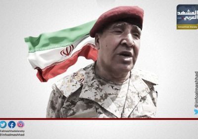 ناشط جنوبي يكشف عن الراتب الخرافي لـ" خصروف " وعائلته (صورة)