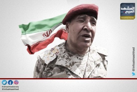 ناشط جنوبي يكشف عن الراتب الخرافي لـ" خصروف " وعائلته (صورة)