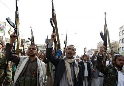 قانون حوثي جديد لمصادرة أرقام هواتف المواطنين وانتهاك خصوصيتهم