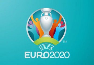 يويفا يؤكد تلقيه 4.5 مليون طلب للحصول على تذاكر يورو 2020