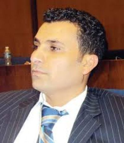 الإخوان .. حرب المغانم