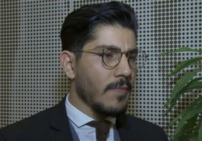 أمجد طه: يطالب الجامعة العربية بإدانة دعم قطر للحوثي والإرهاب بالجنوب