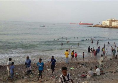 حالة الطقس المتوقعة على ساحل حضرموت ليوم غد السبت