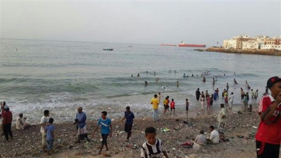 حالة الطقس المتوقعة على ساحل حضرموت ليوم غد السبت