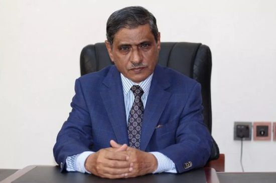 بعد رحلة علاجية تكللت بالنجاح.. البحسني يستعد للعودة لأرض الوطن