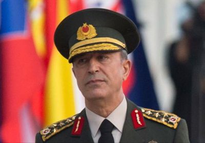 وفد أمريكي بتركيا لبحث إقامة منطقة عازلة بسوريا